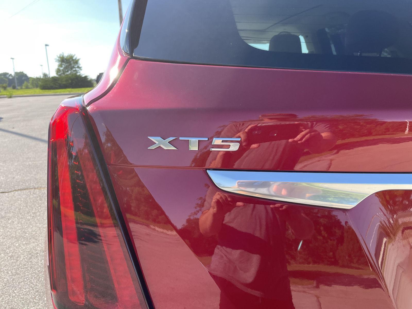 Vehicle photo 39