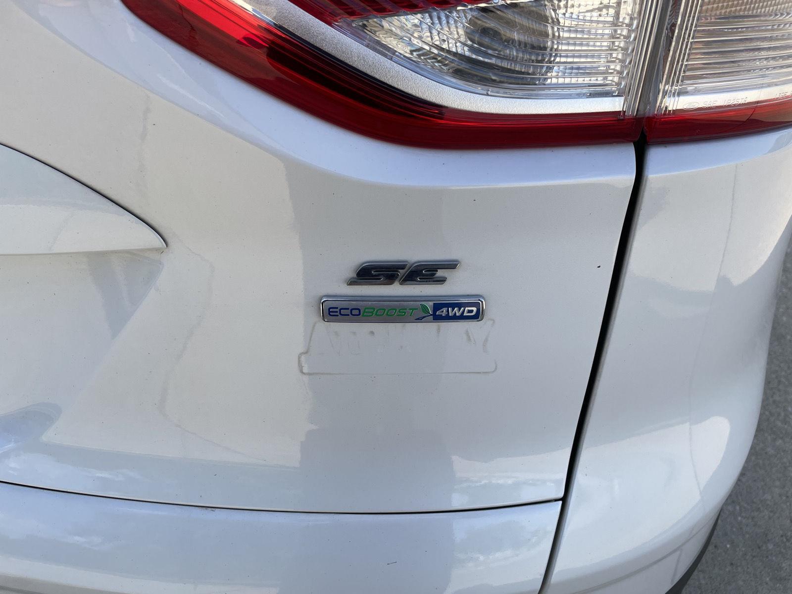 Vehicle photo 35