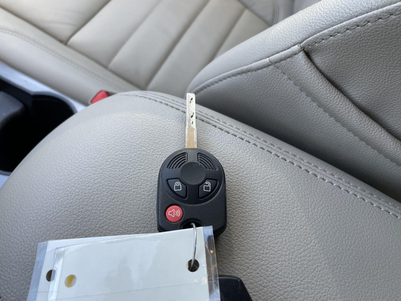 Vehicle photo 36