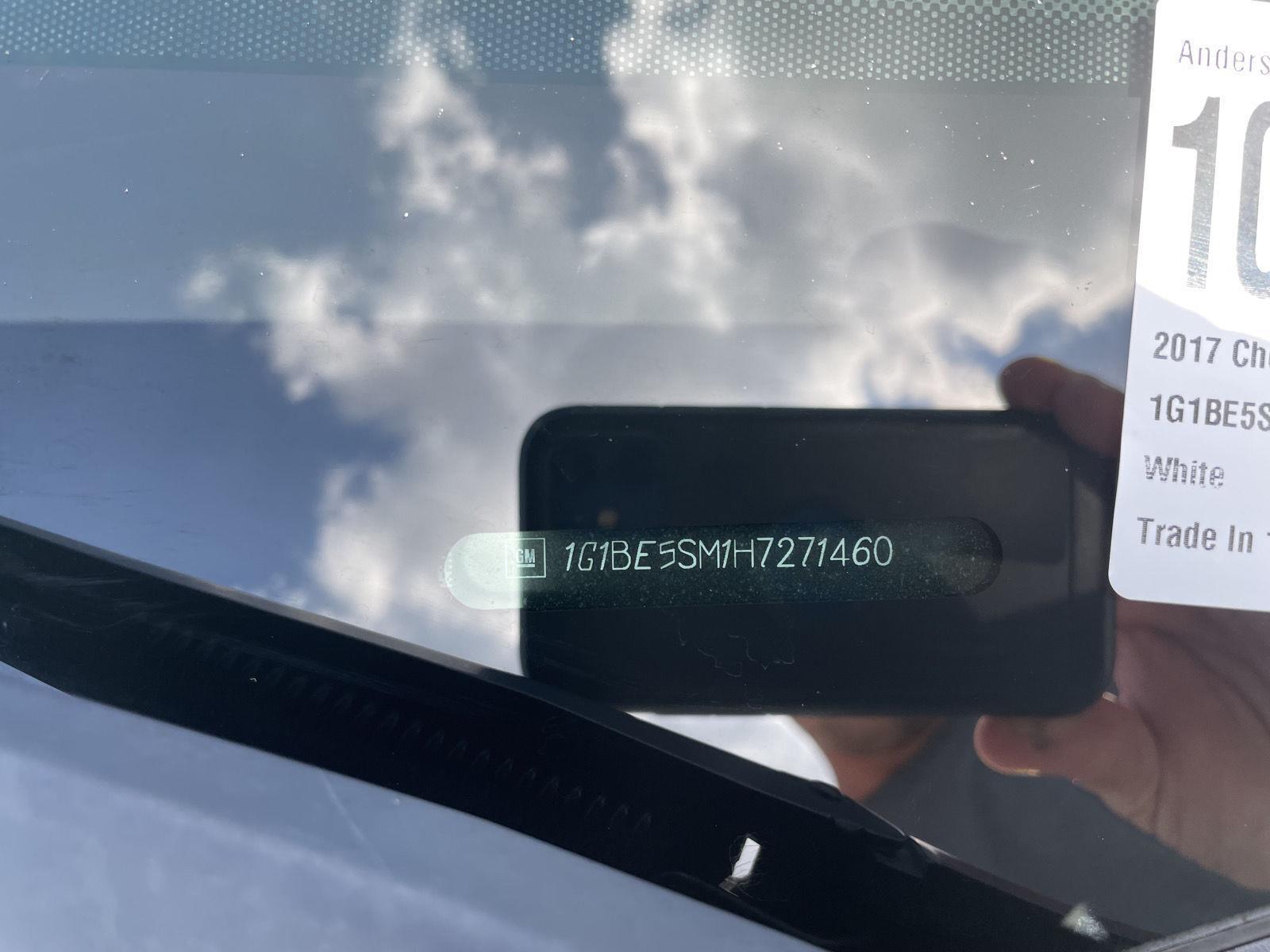 Vehicle photo 31