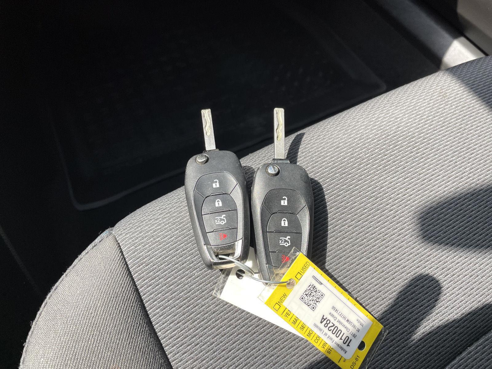 Vehicle photo 36