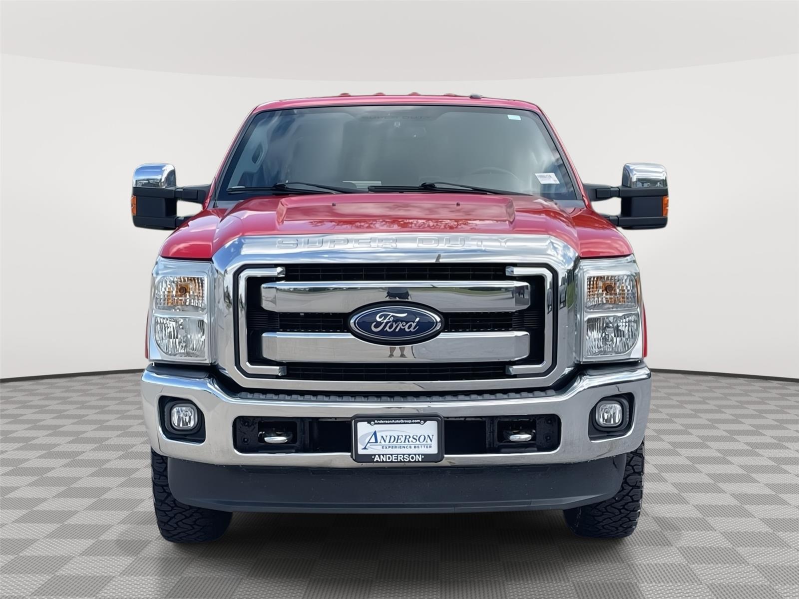 Vehicle photo 4