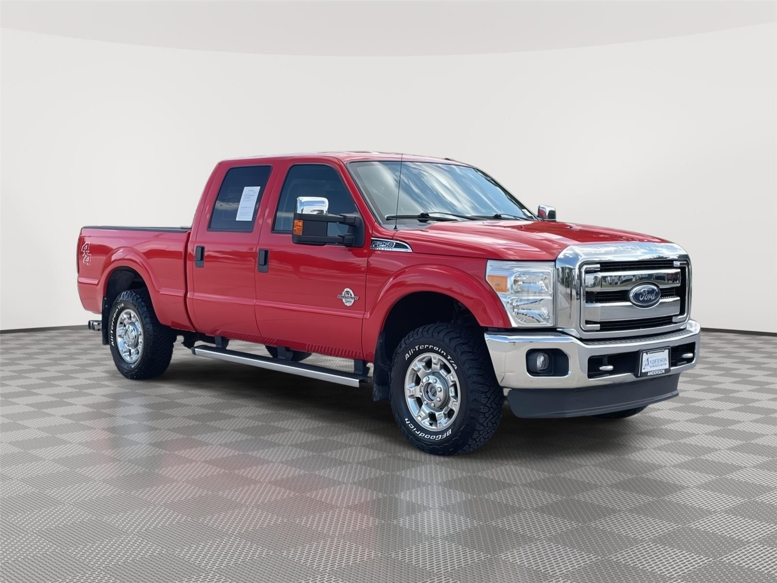 Vehicle photo 5