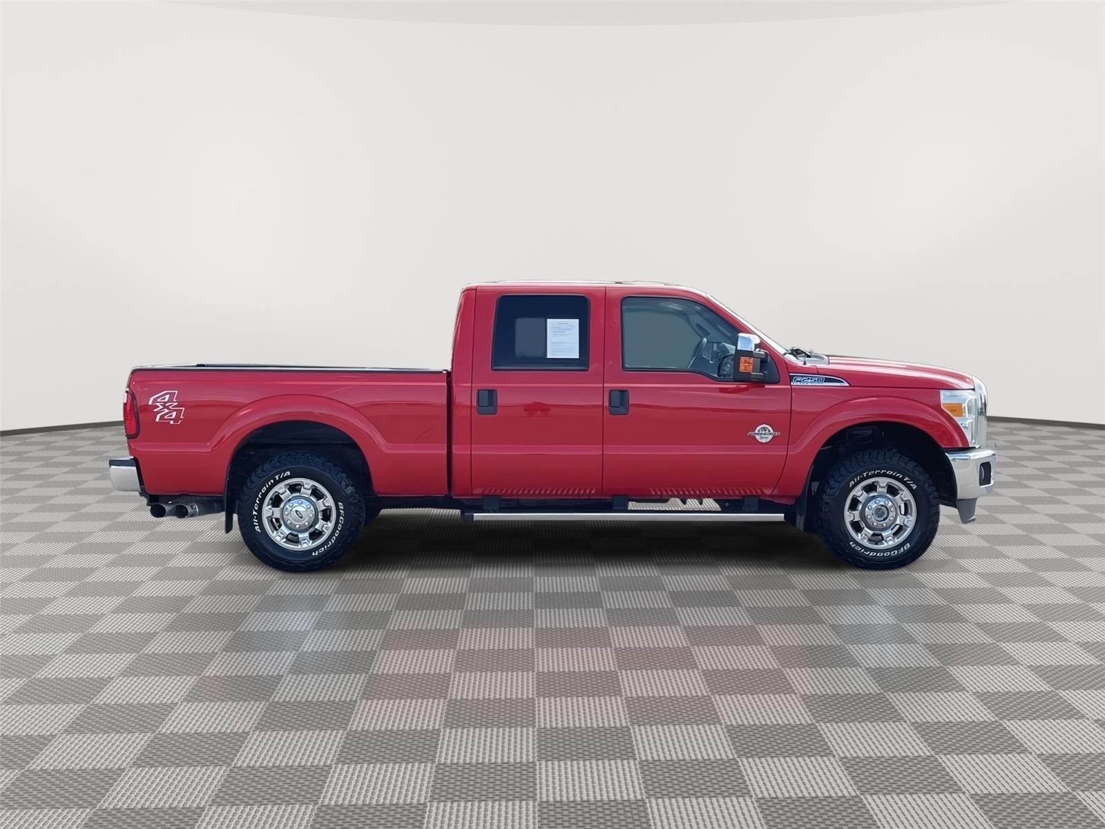 Vehicle photo 6