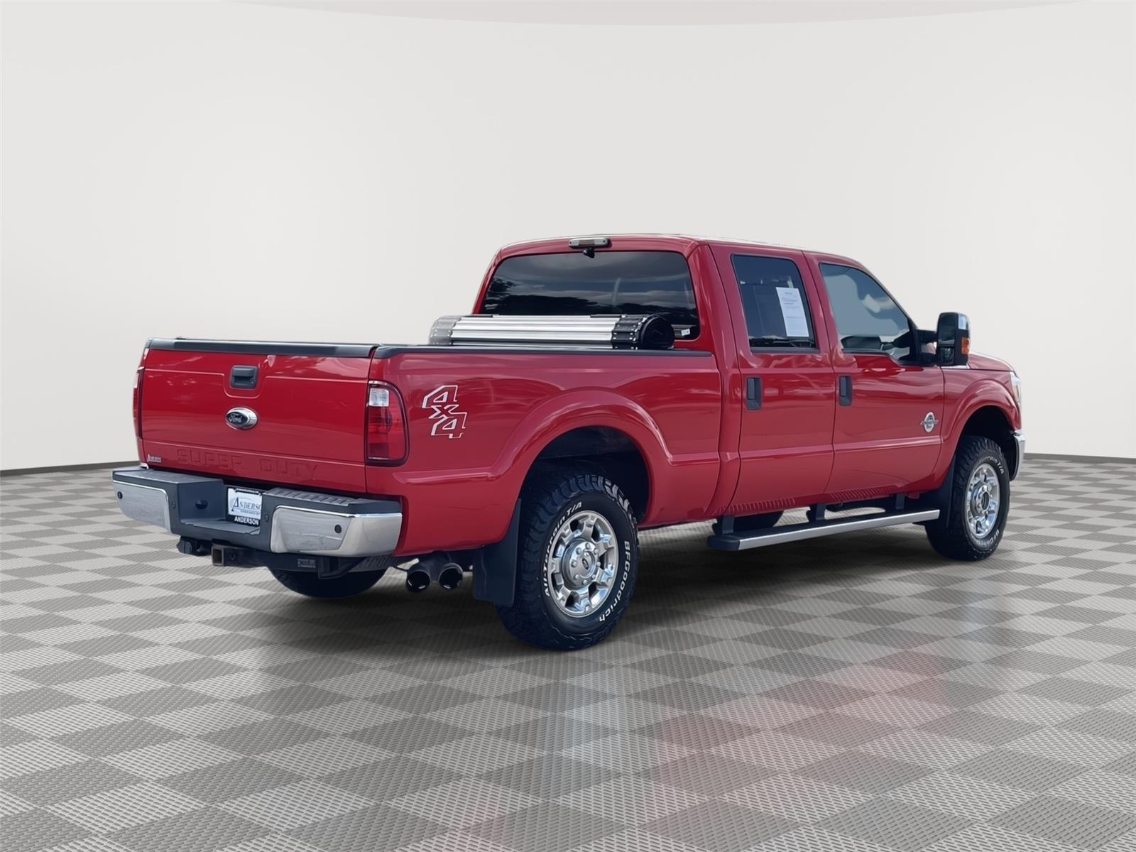 Vehicle photo 7