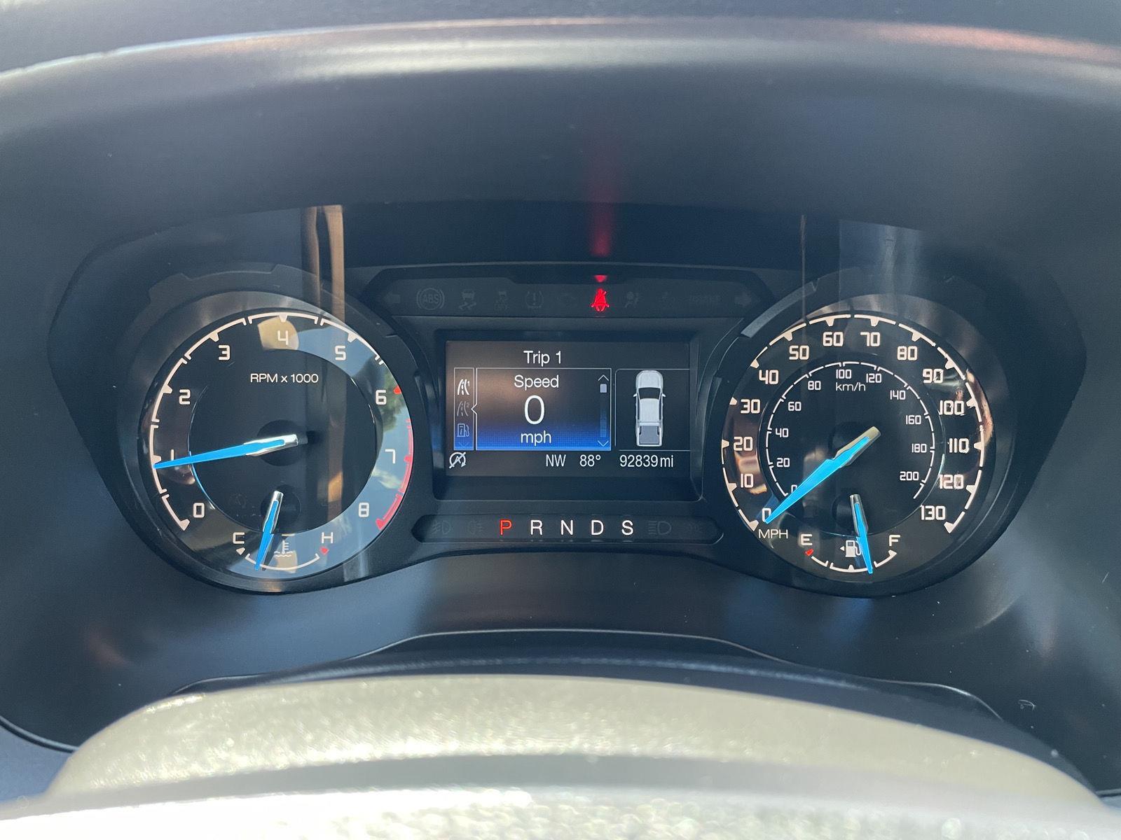 Vehicle photo 15