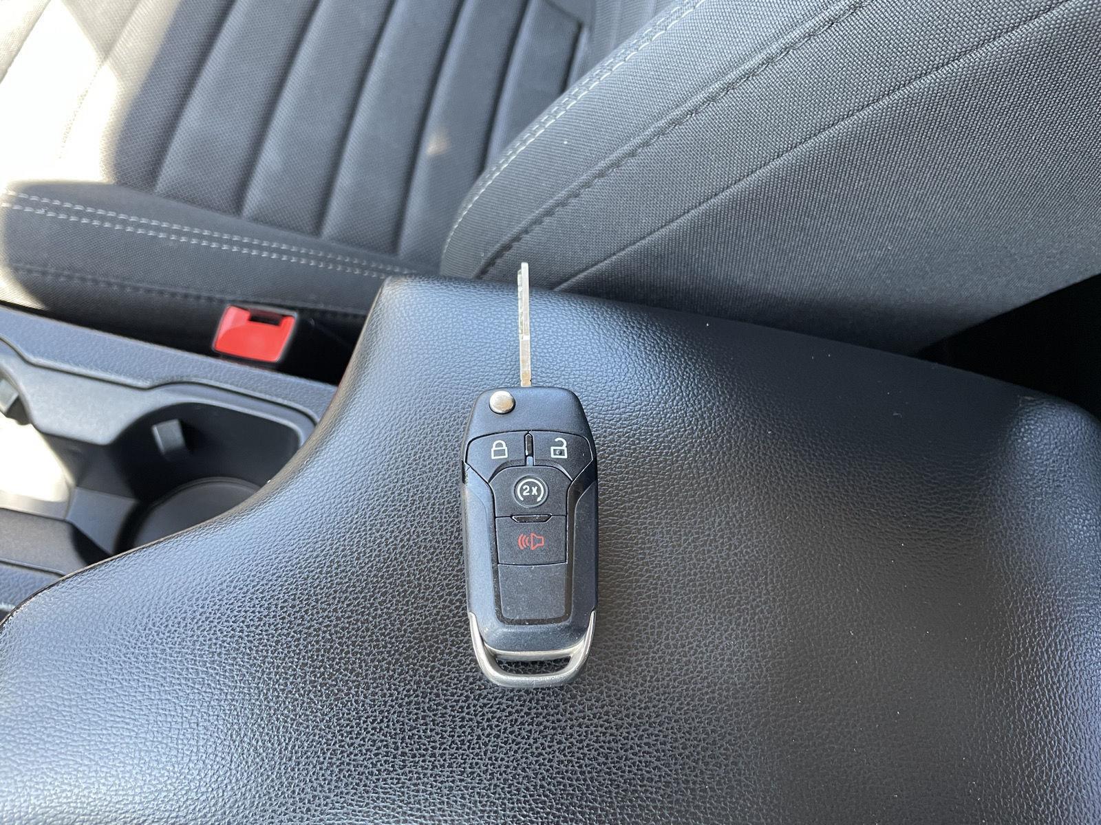 Vehicle photo 39