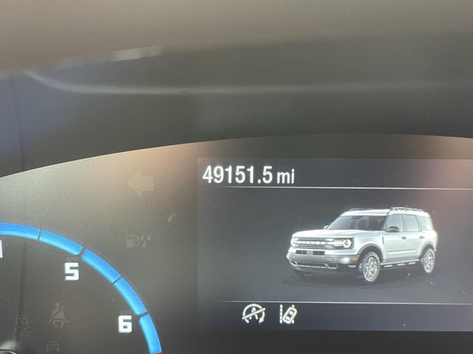 Vehicle photo 3