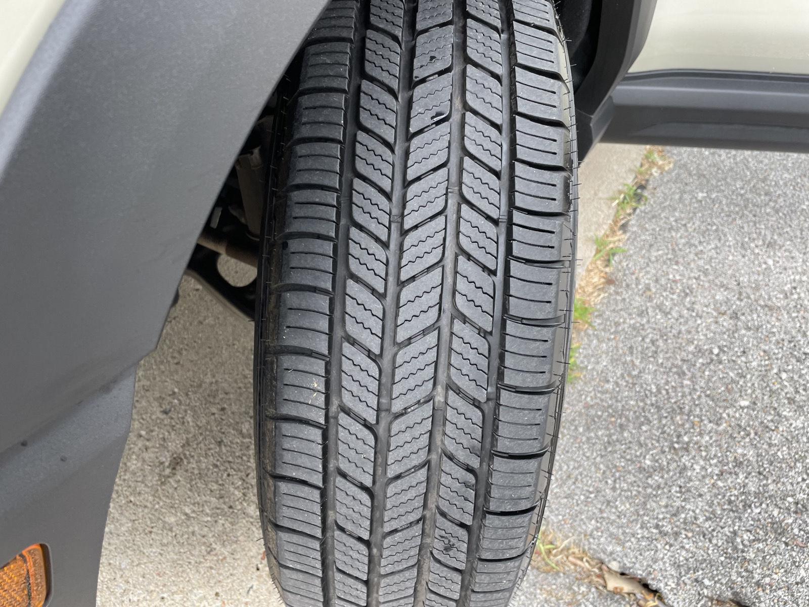 Vehicle photo 11