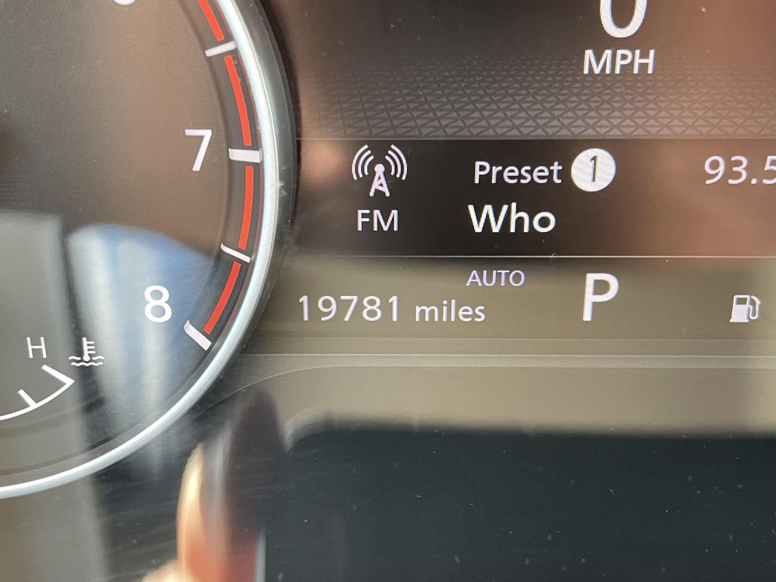 Vehicle photo 3