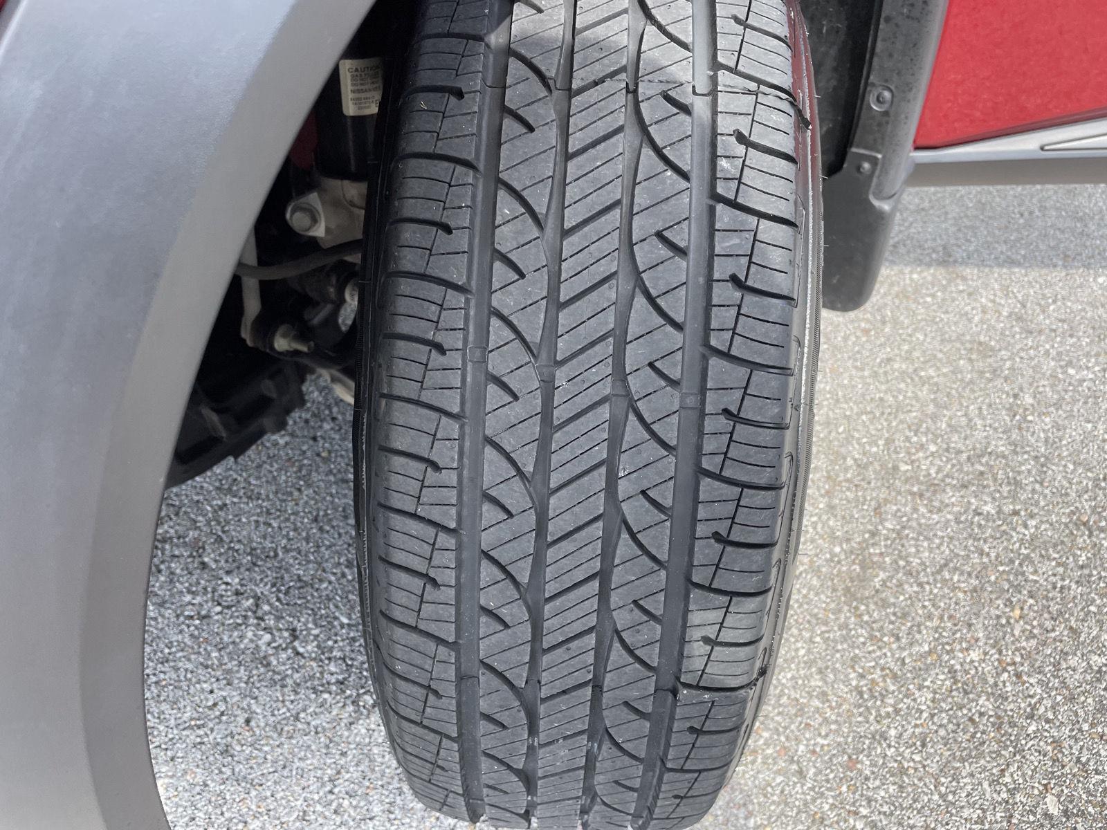 Vehicle photo 11