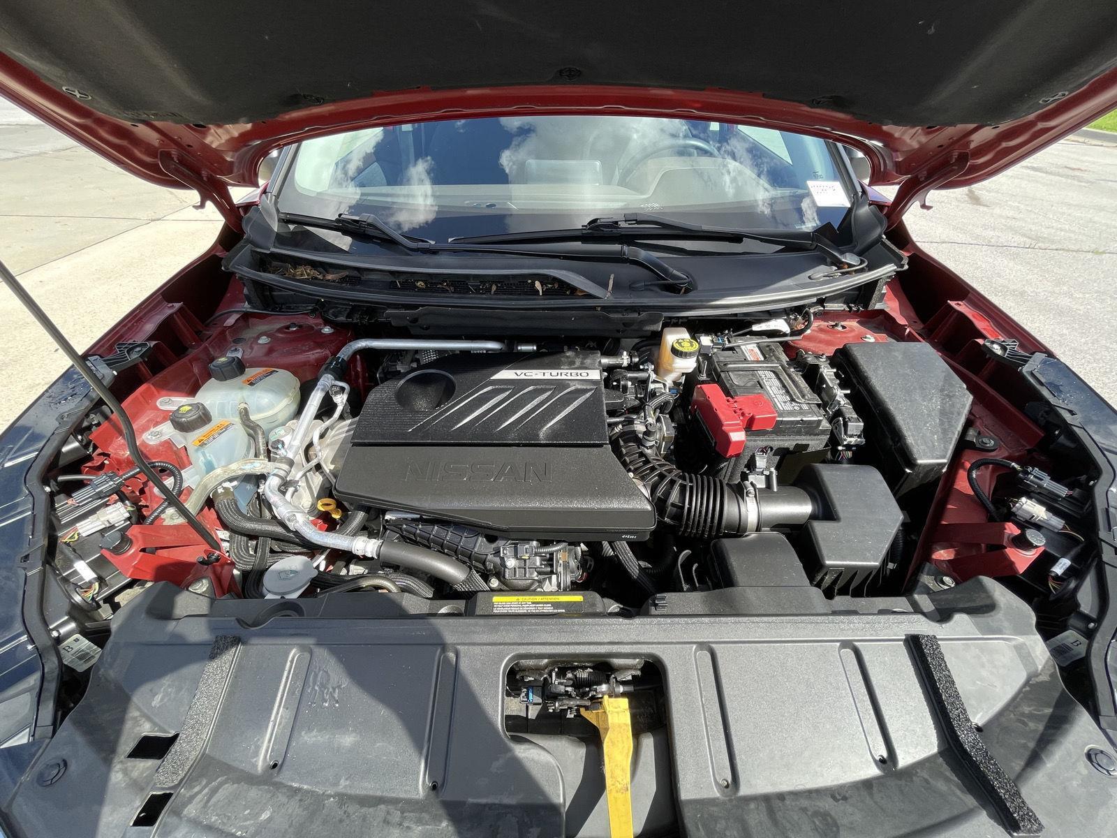 Vehicle photo 33