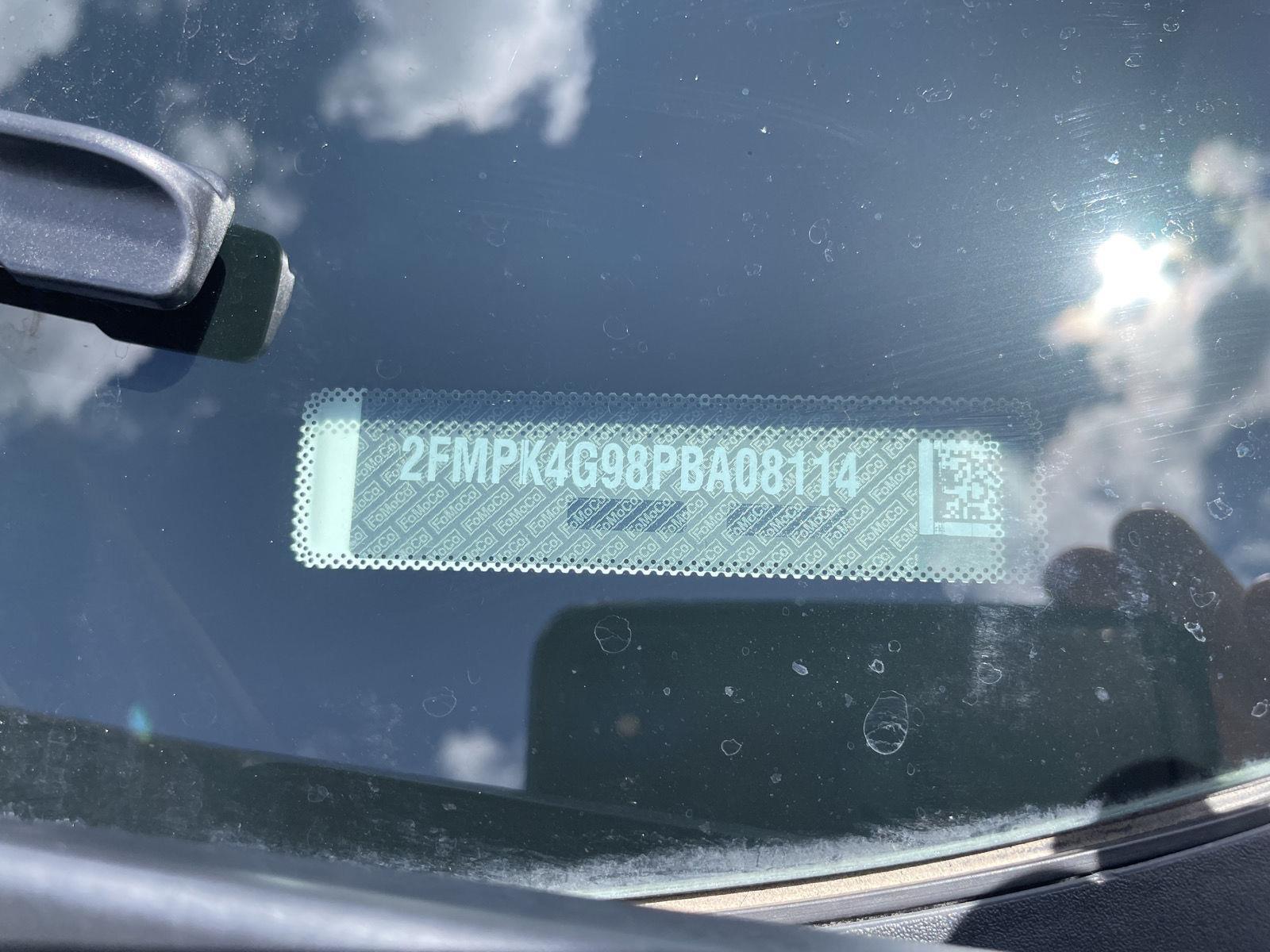 Vehicle photo 31