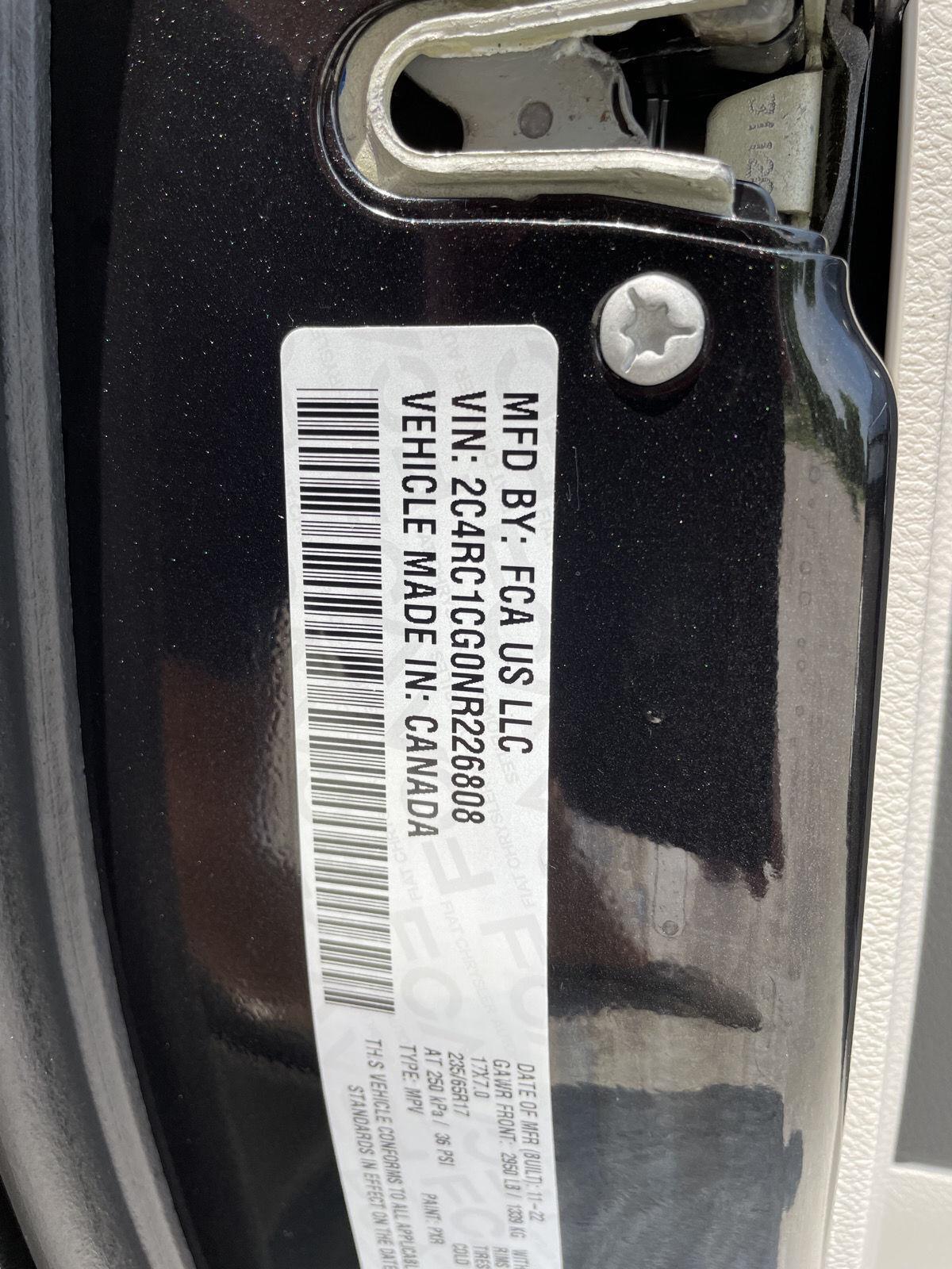 Vehicle photo 31