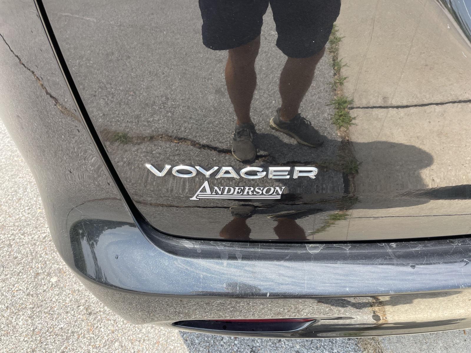 Vehicle photo 36