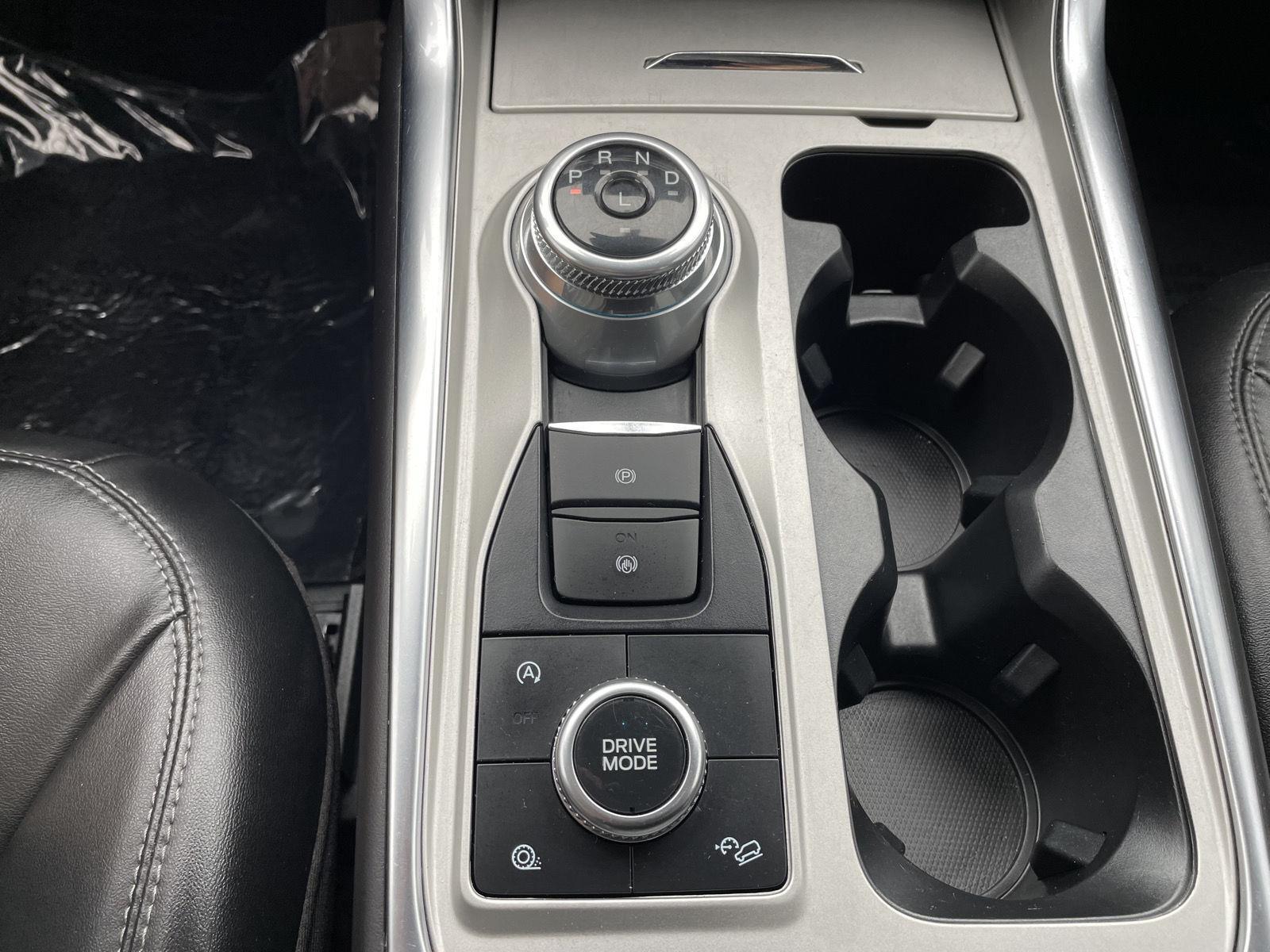 2023 Ford Explorer XLT - Photo 31