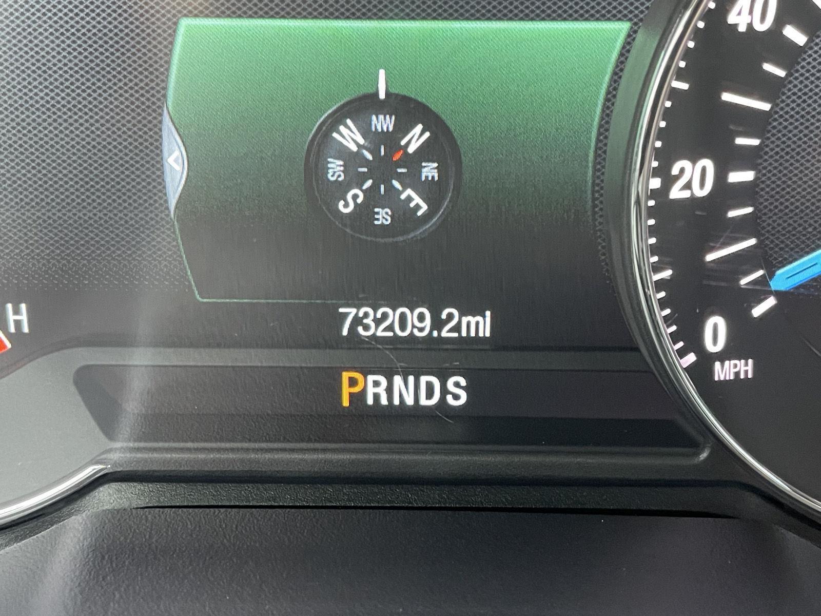 Vehicle photo 3