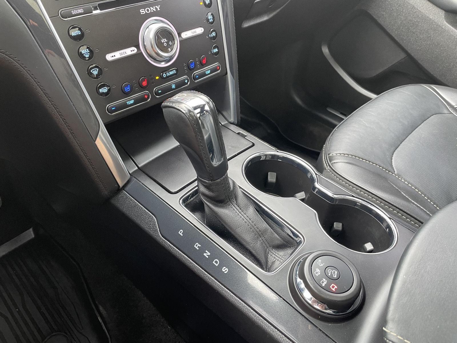 Vehicle photo 36