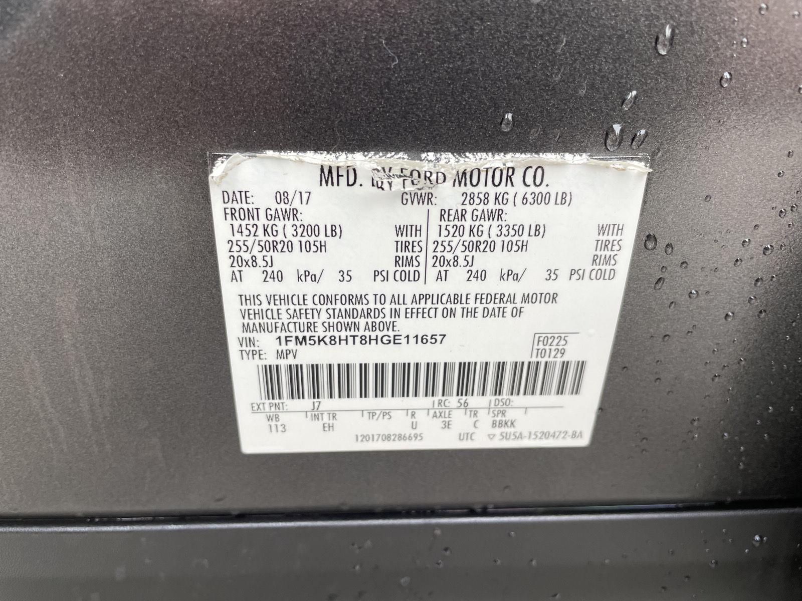 Vehicle photo 38