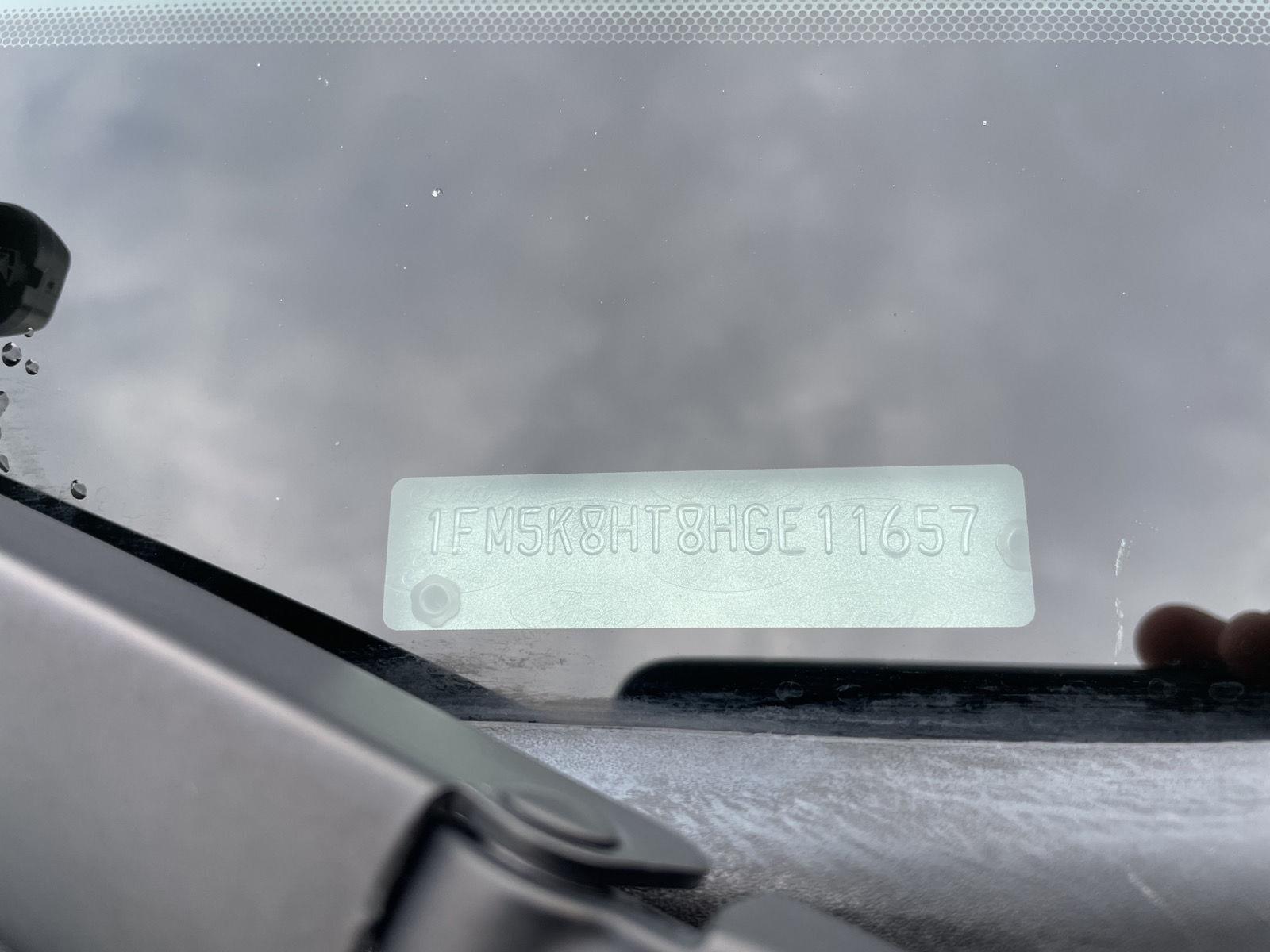 Vehicle photo 39