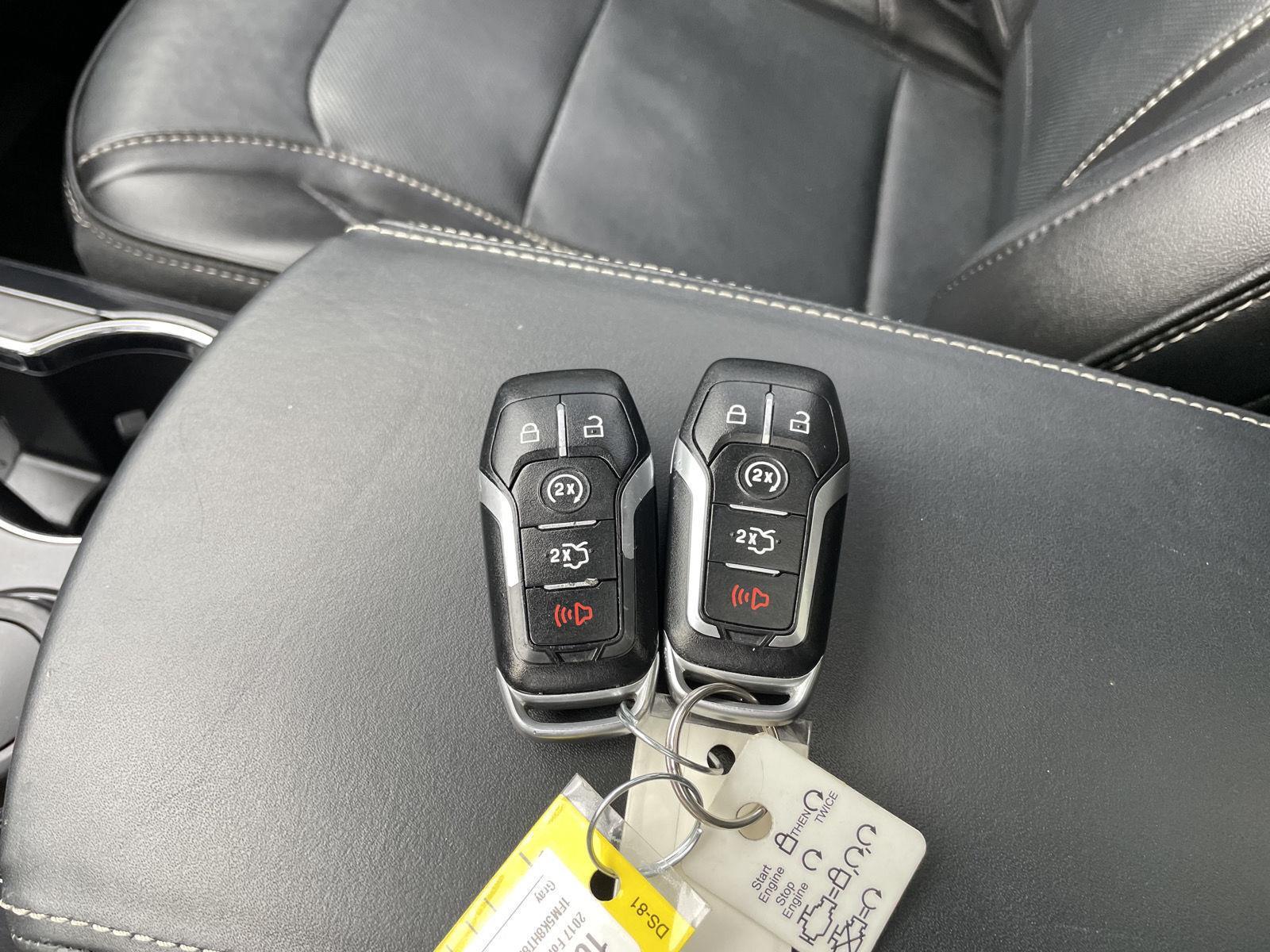 Vehicle photo 47