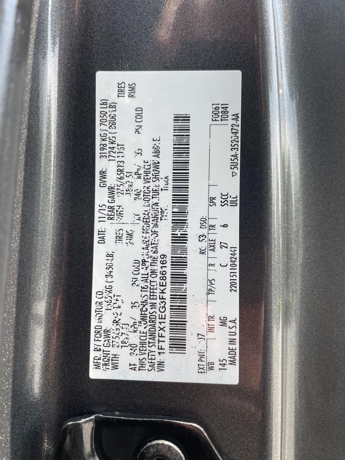 Vehicle photo 31