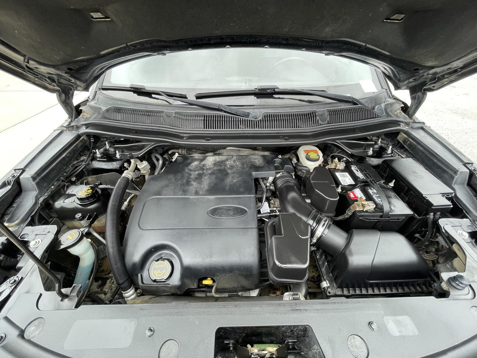 Vehicle photo 34