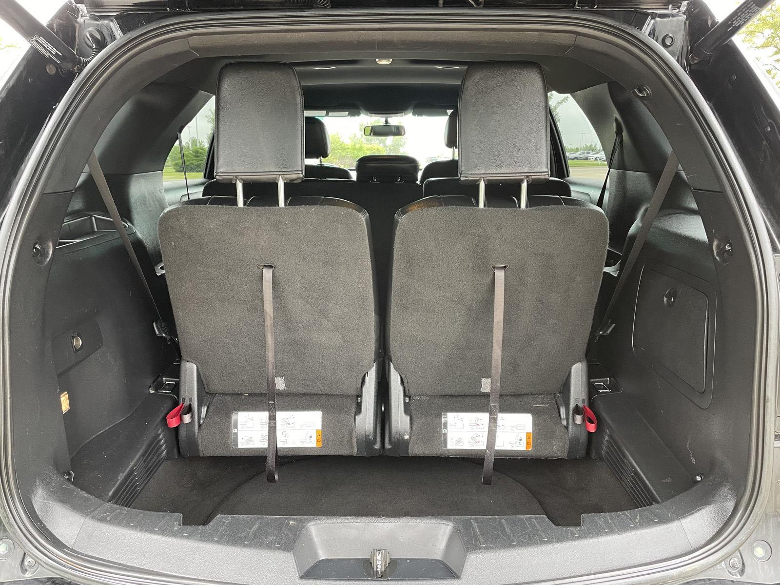 Vehicle photo 35