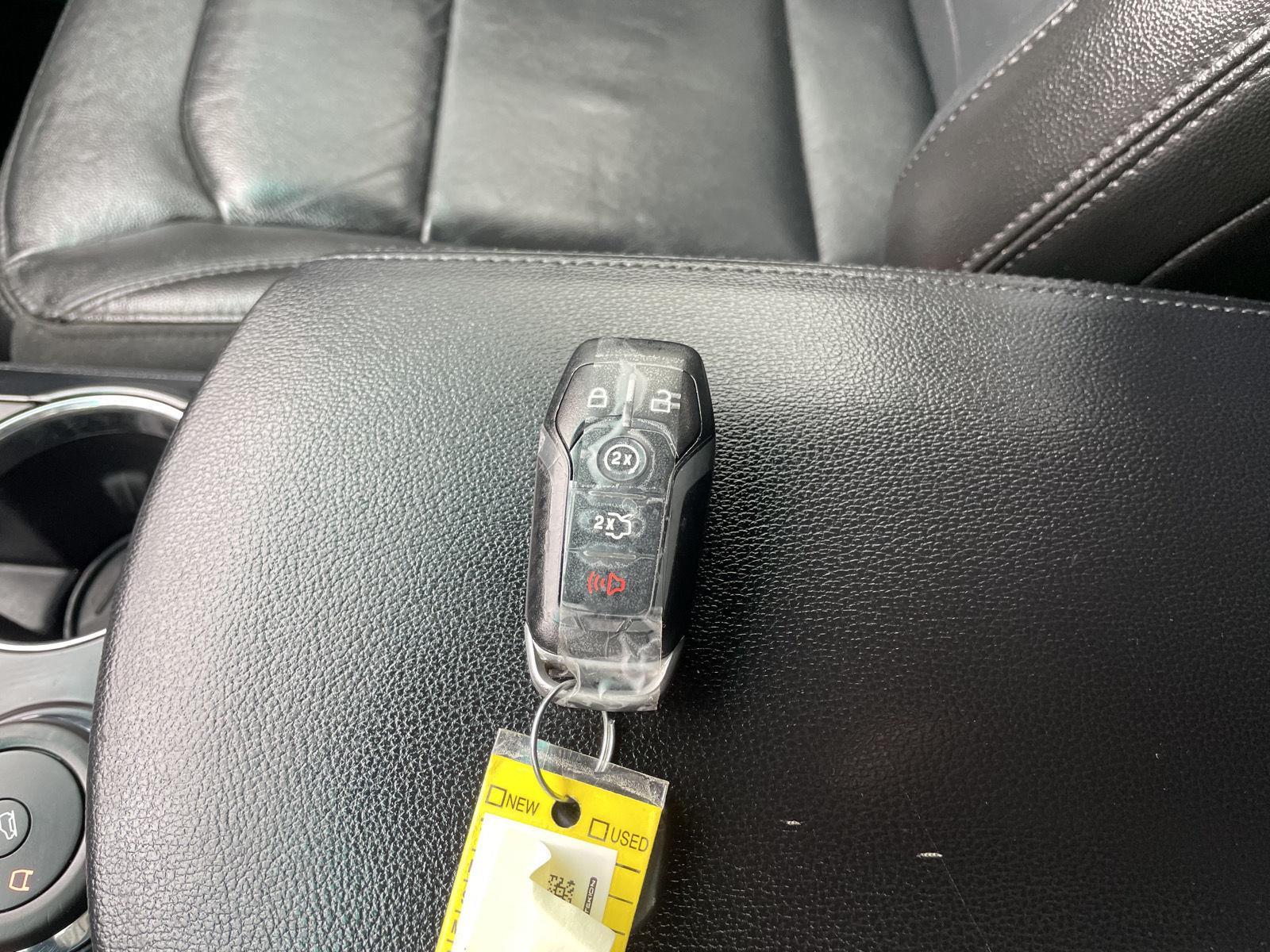 Vehicle photo 39