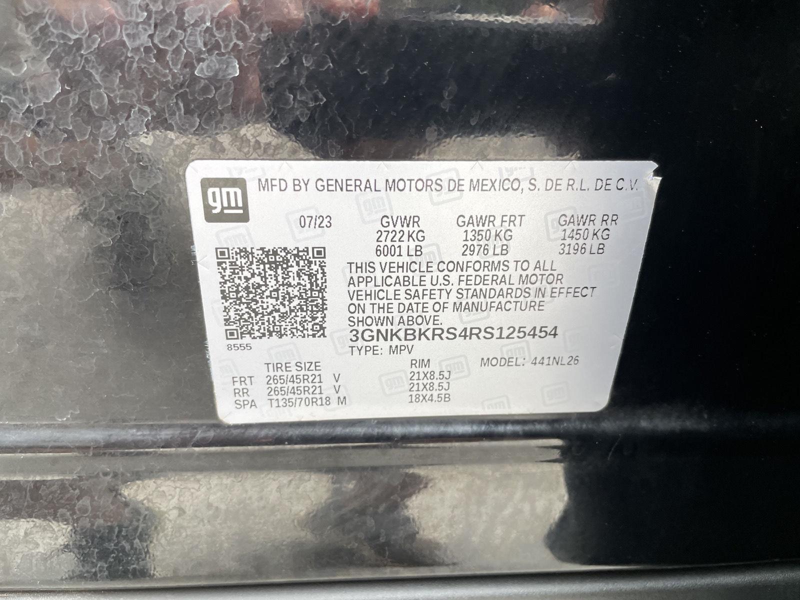 Vehicle photo 36