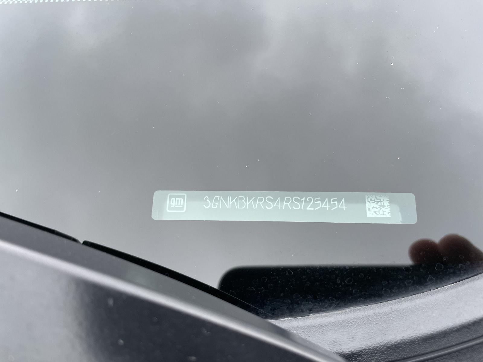 Vehicle photo 37