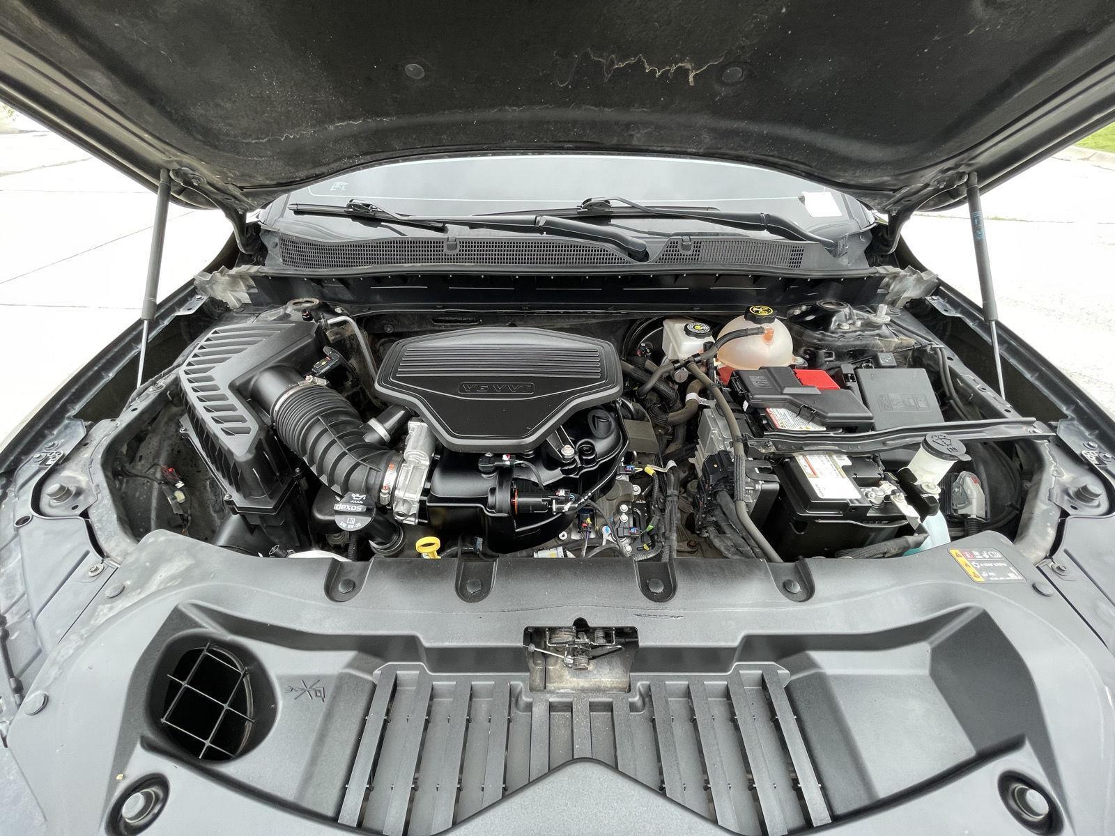 Vehicle photo 38
