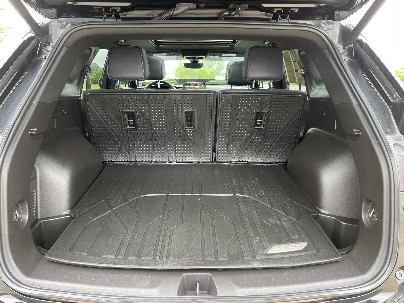 Vehicle photo 39