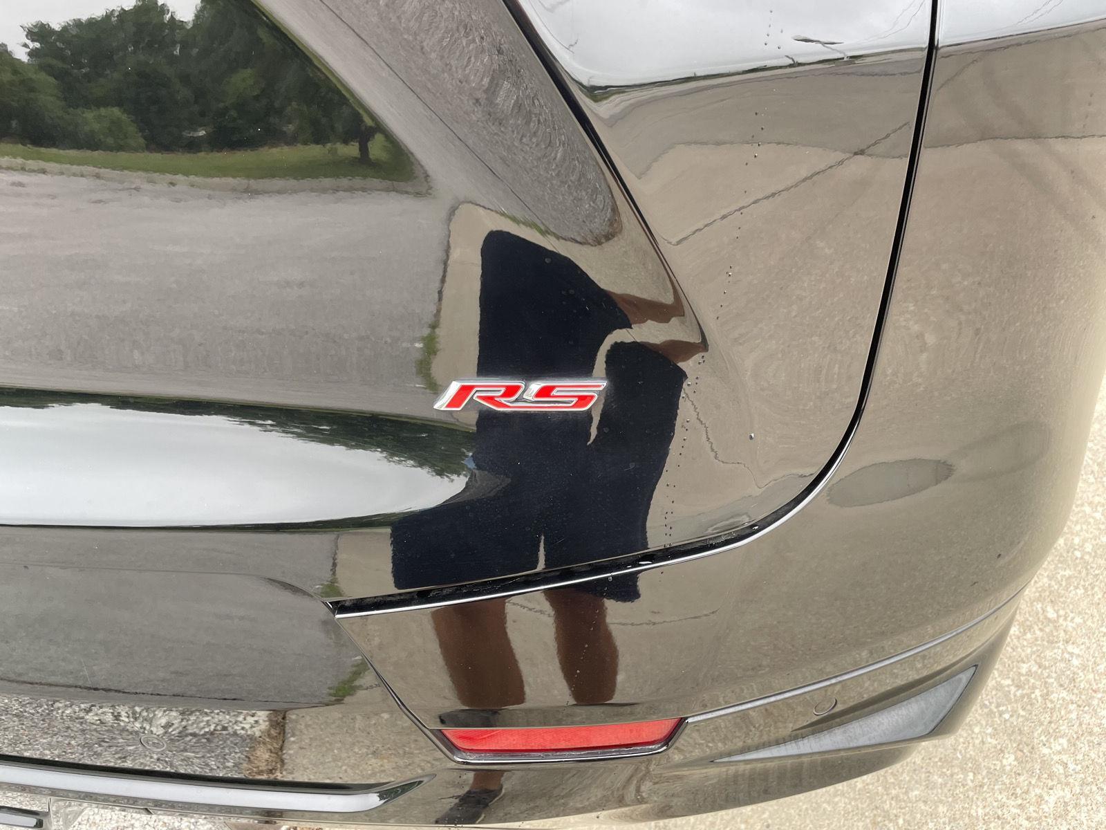 Vehicle photo 42