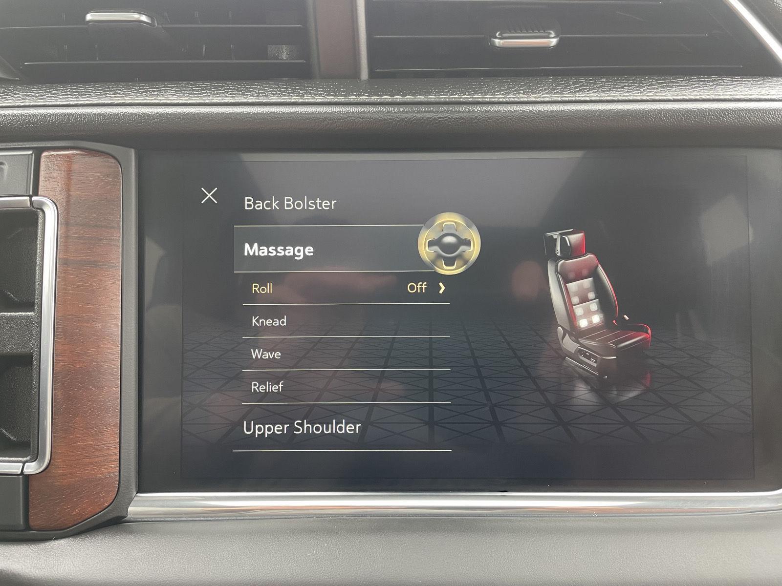 Vehicle photo 35