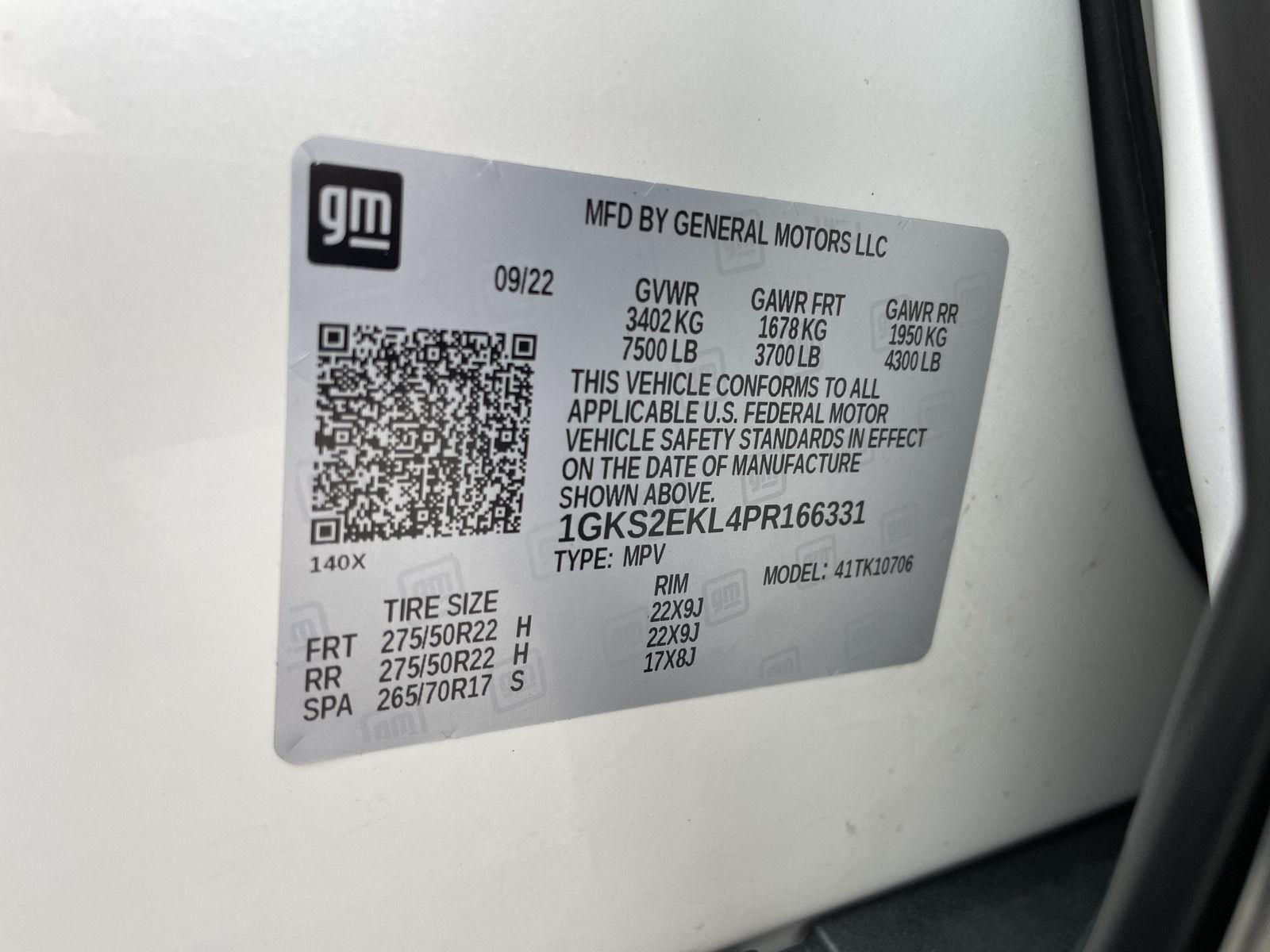 Vehicle photo 39