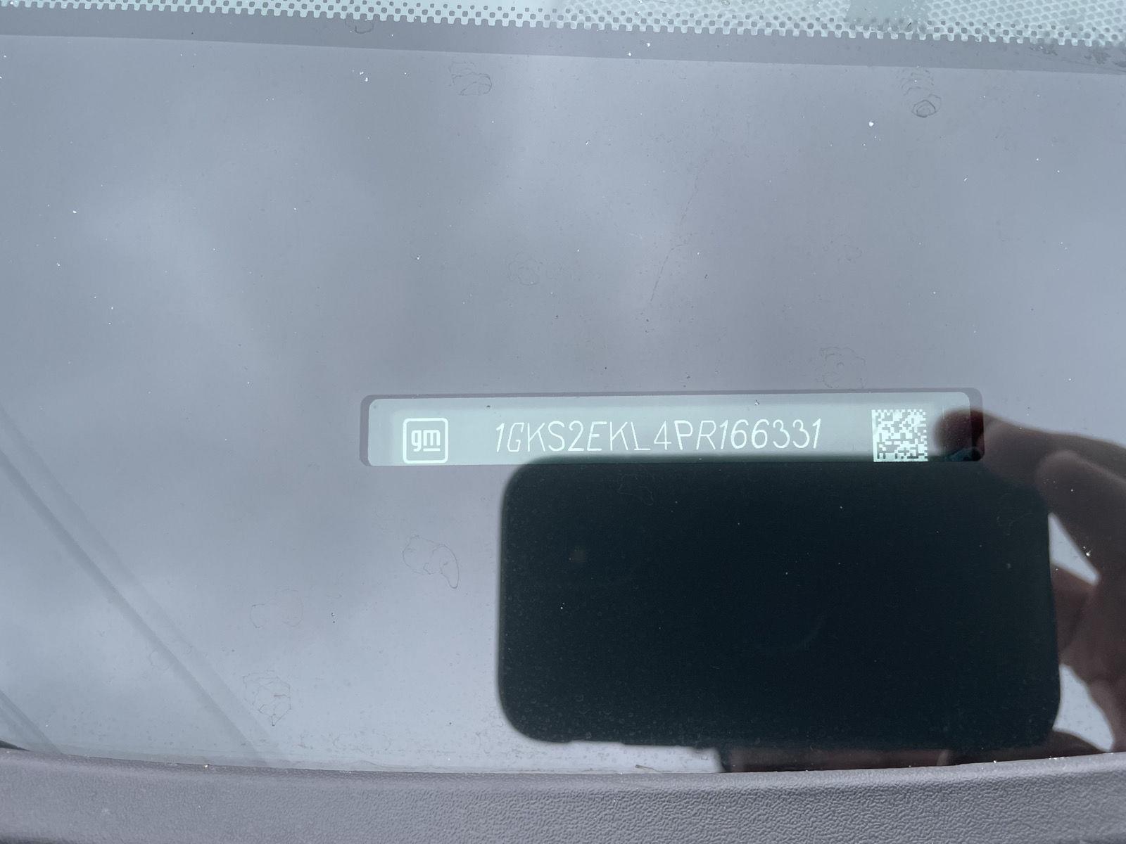 Vehicle photo 40