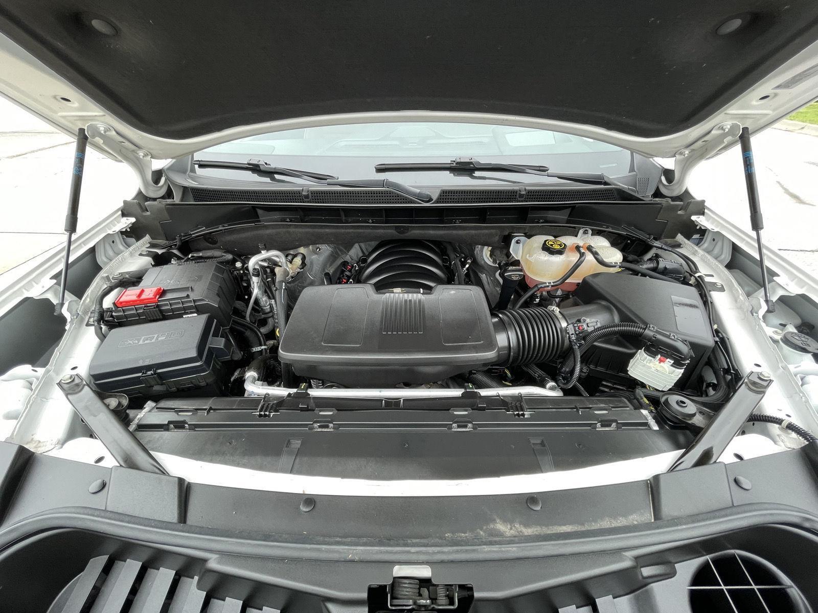 Vehicle photo 41