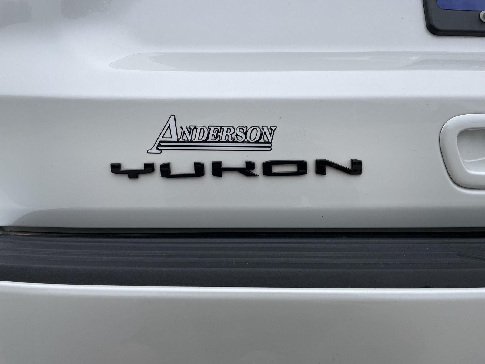 Vehicle photo 46
