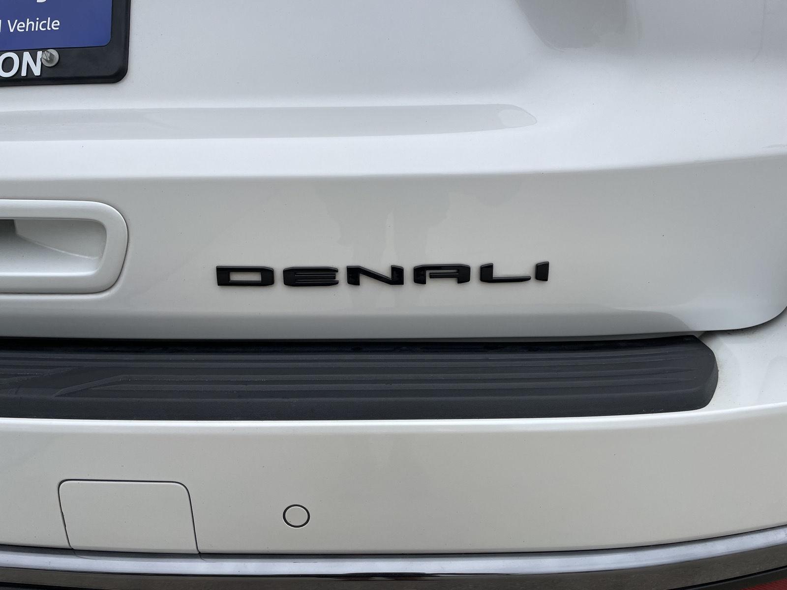 Vehicle photo 47
