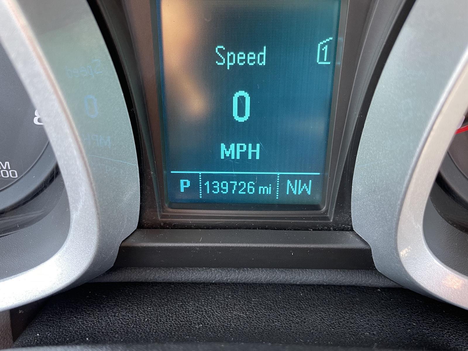 Vehicle photo 3