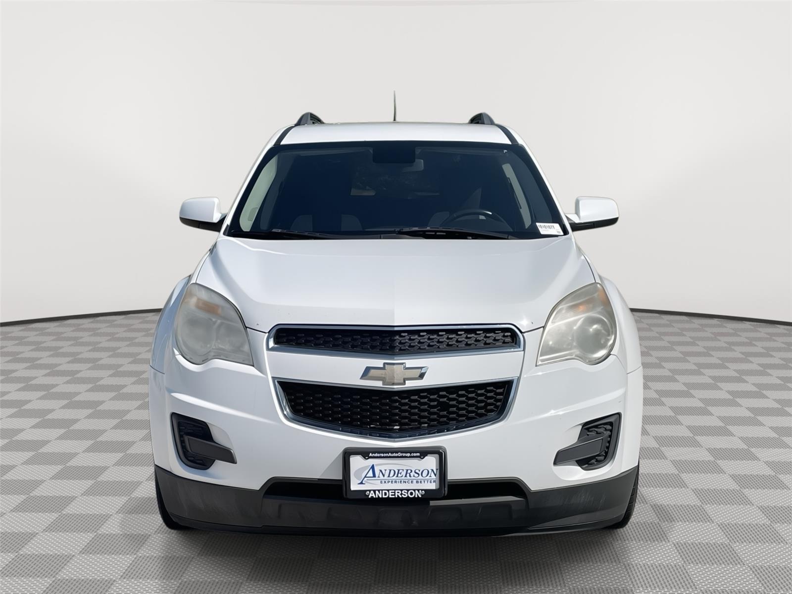 Vehicle photo 4