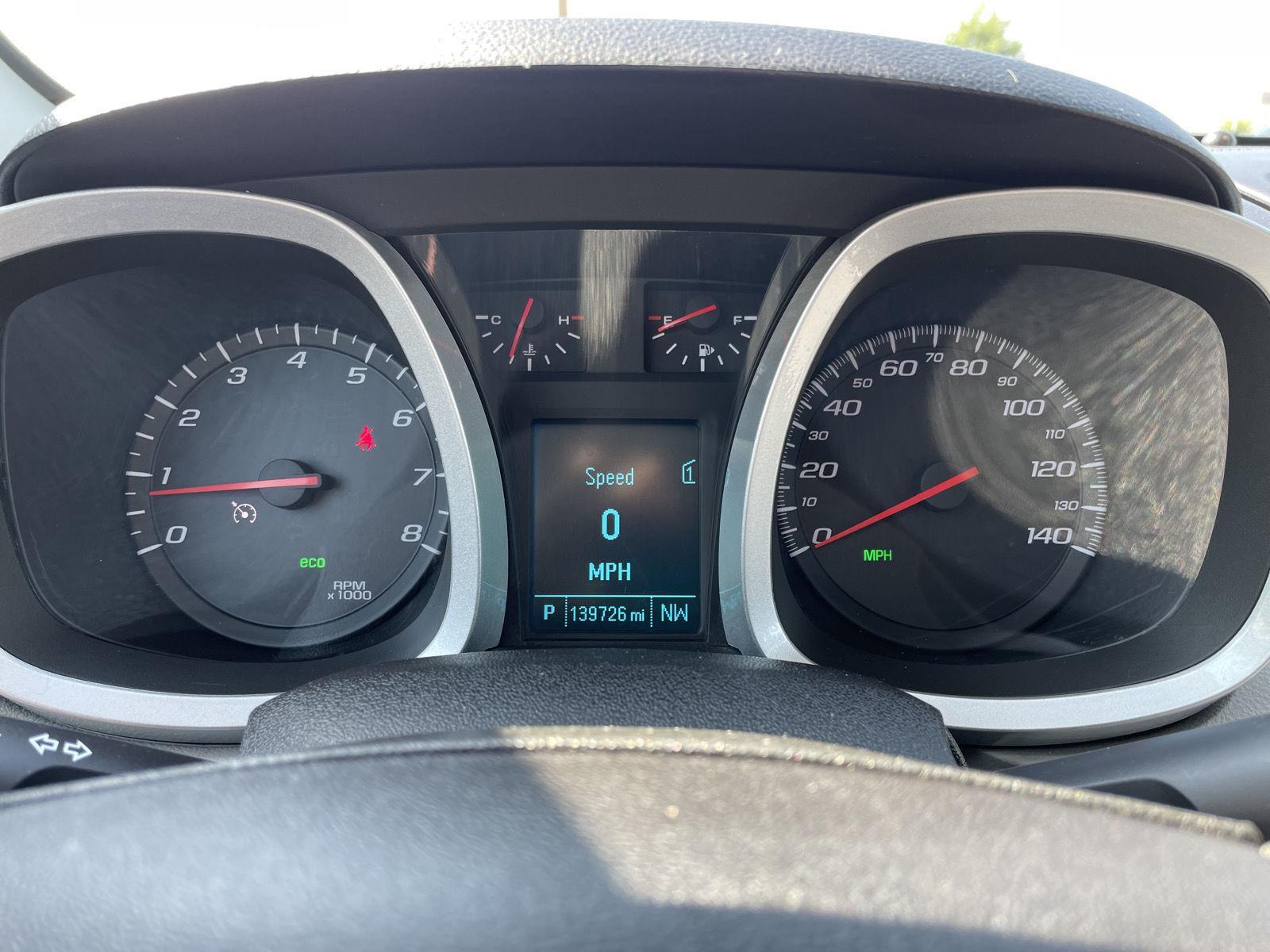 Vehicle photo 15