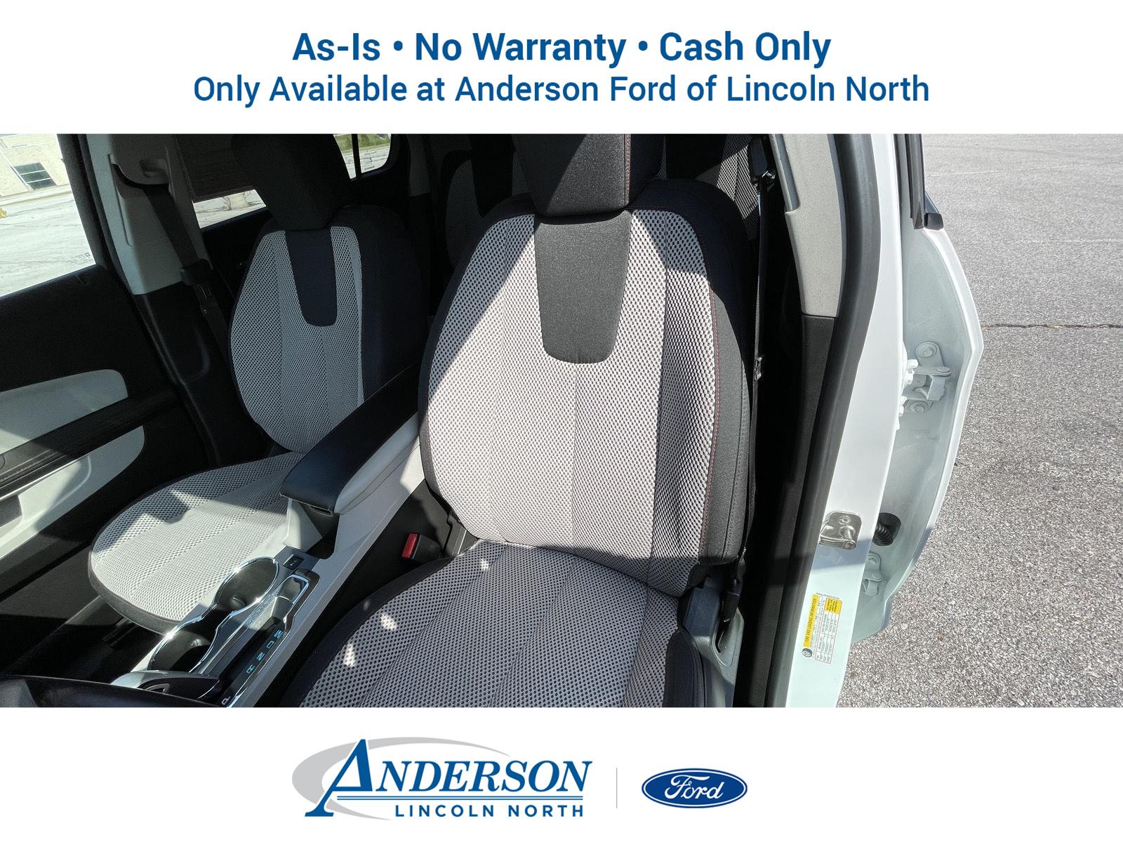 Vehicle photo 18