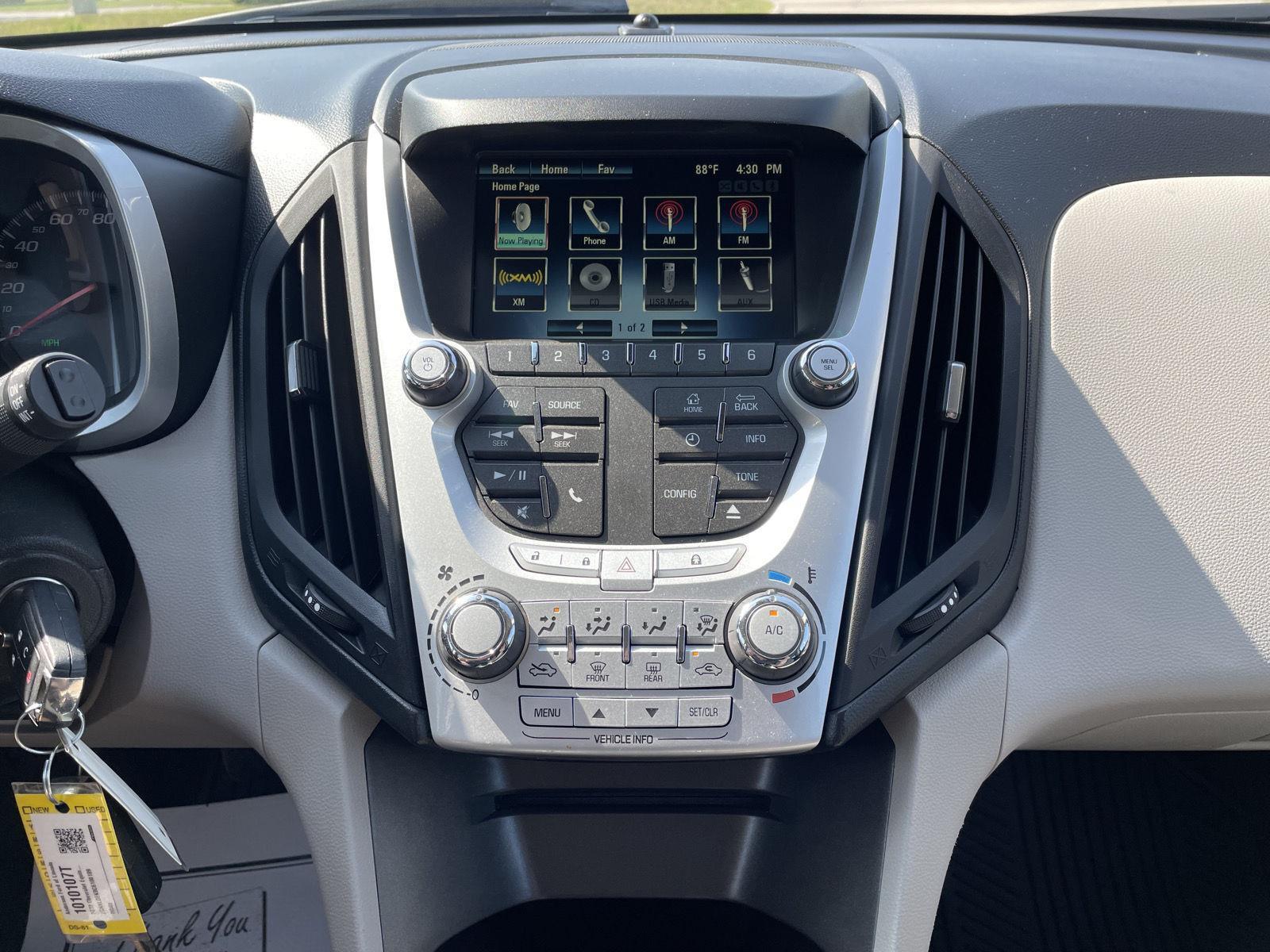 Vehicle photo 22
