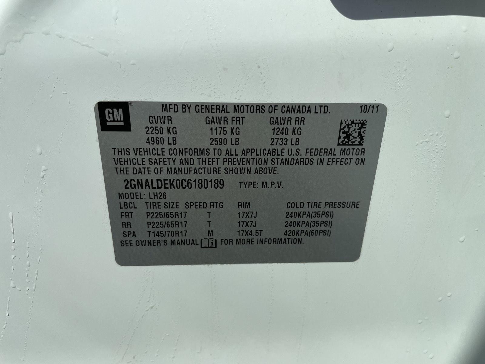 Vehicle photo 29