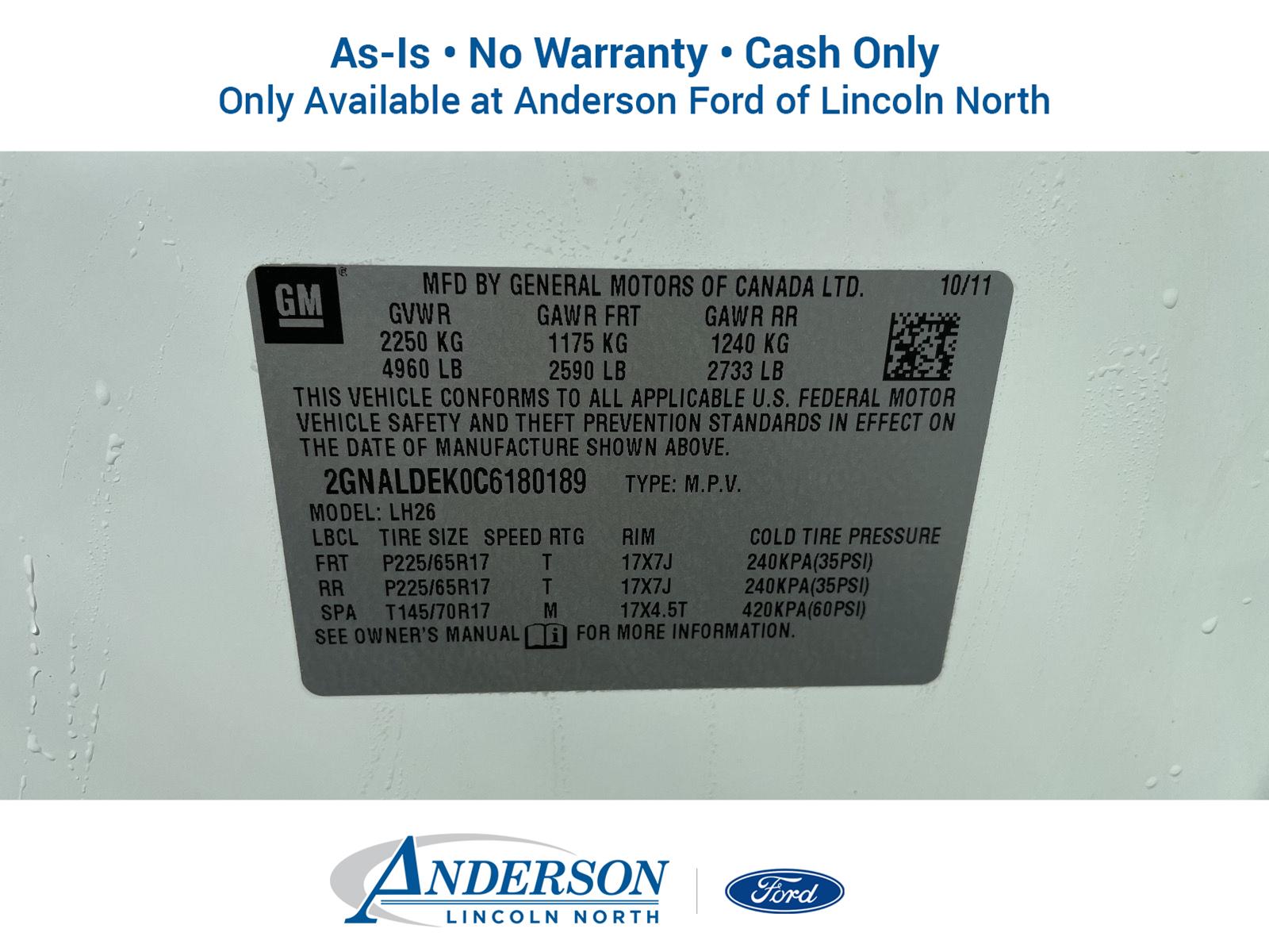 Vehicle photo 29