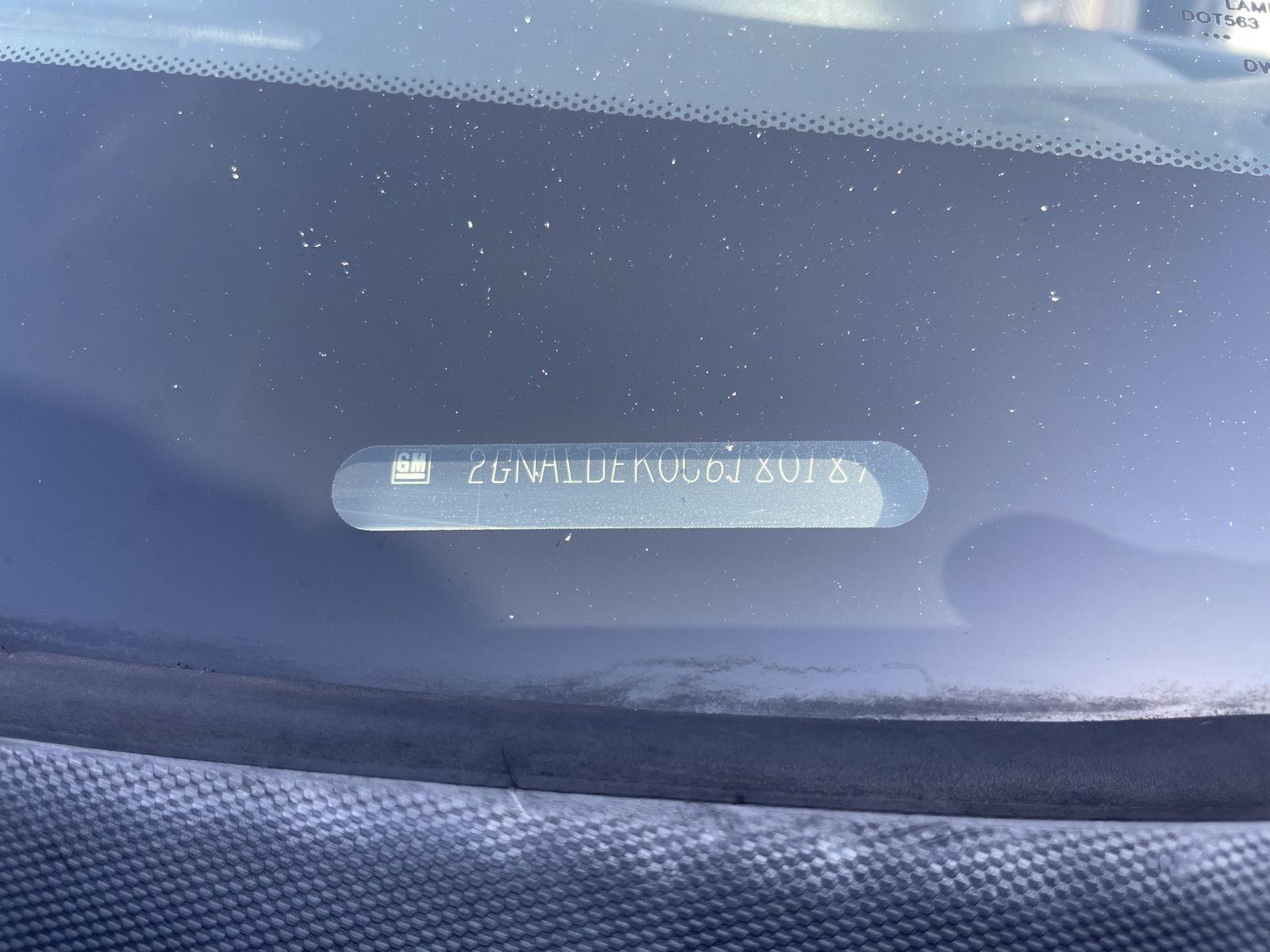 Vehicle photo 30