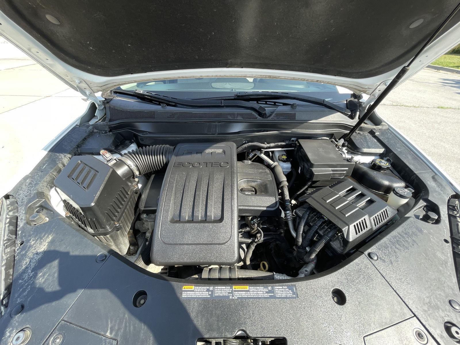 Vehicle photo 31