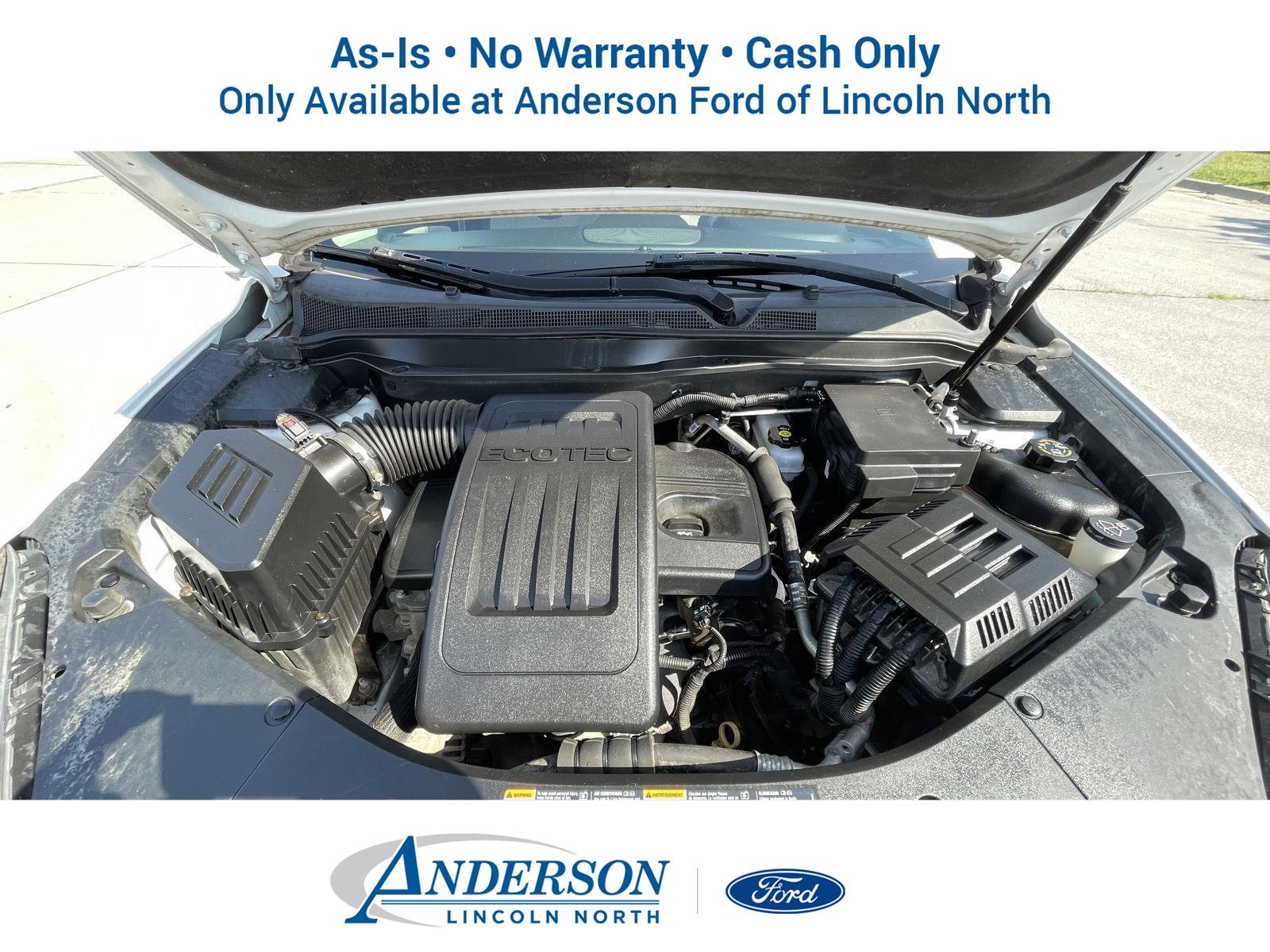 Vehicle photo 31